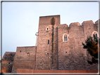 foto Castello Normanno Svevo